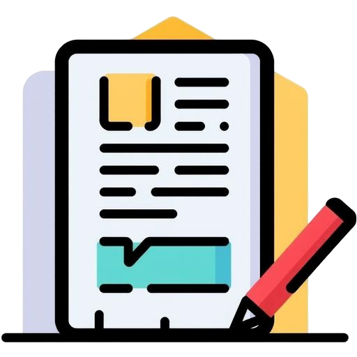 Multimedia Forensics